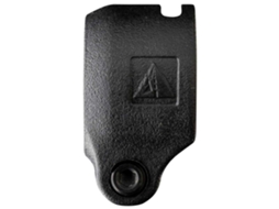 Profile Design Aeroport Adapter