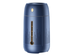 Humidificador COZEVDNT