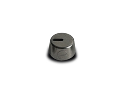 Líderes VMC Refill Tungsten