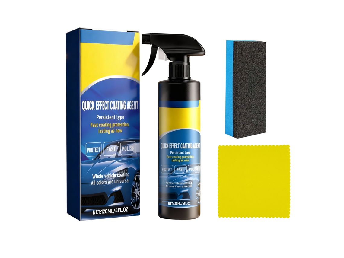 Revestimento Protector para Cobertura, Proteção Eficaz e Alta Performance LAXISCREED