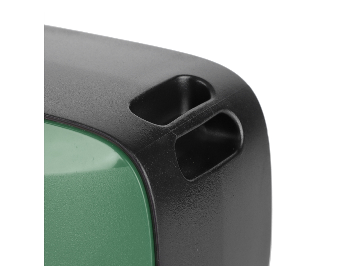 Caixa De Som Bluetooth (subwoofer Portátil, Reprodutor De Música)