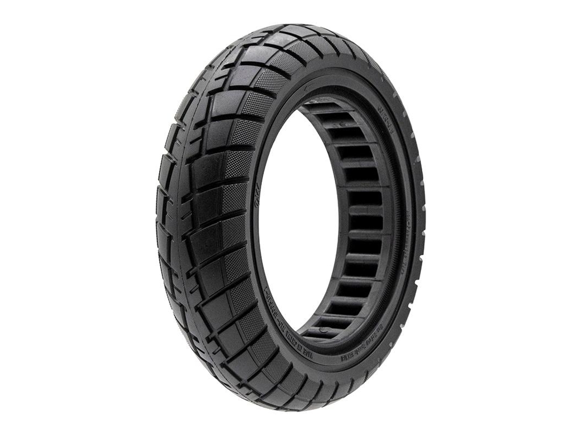 Roda Sólida Ultraleve 60/70-6,5/b44