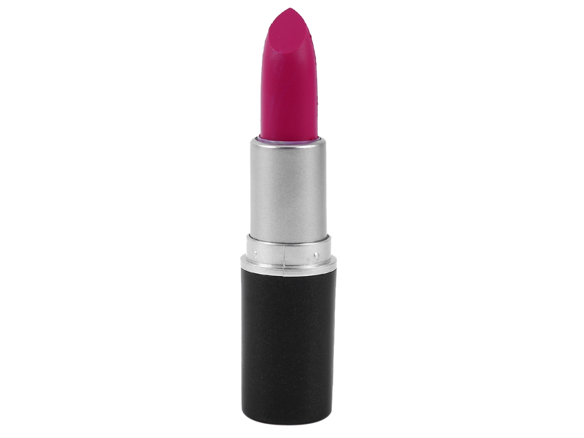 1pc Lábial Largo Duração Moda Brilho Lábial Hidratante Cosmético Lábial(8)