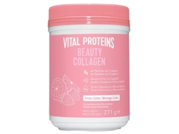 Vital Proteins Vital Proteins Beauty Collagen 271gr.
