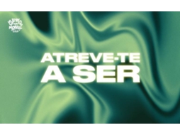 Bilhete CALOIRADA AOS MONTES 2025