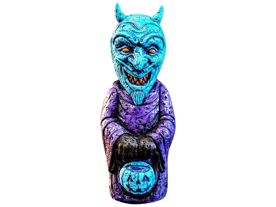 Laxiscreed Capa Com Capuz Para Crianças - Fantasia Halloween, Medieval E Gótica
