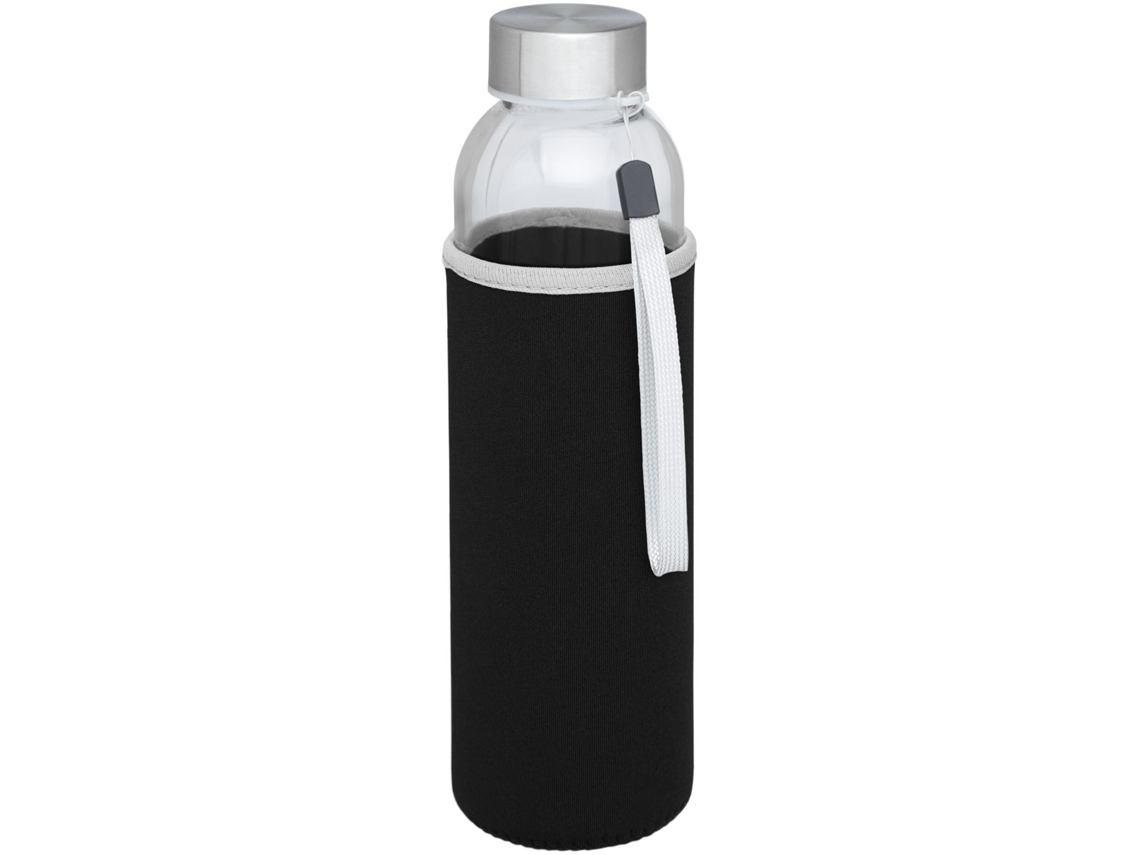 Garrafa de vidro de 500ml ''bodhi''