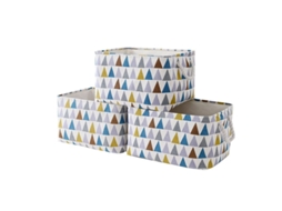 Filtros de Reemplazo para Mspa Fd2089, Cartucho de Filtro para Spas com S/MARCA