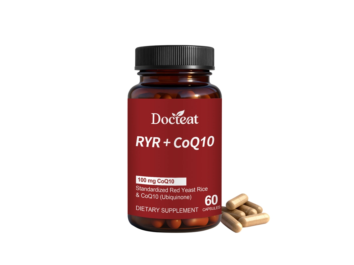 Spray Alivio Rápido para Articulações LAXISCREED