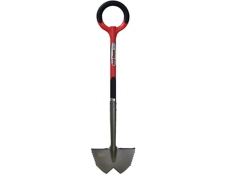 Enraizador ROOTSLAYER