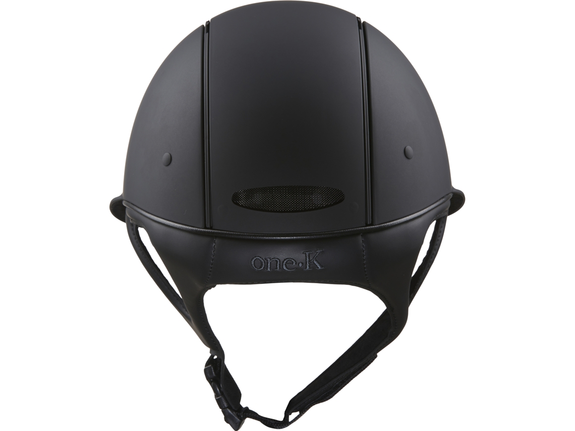 Capacete de Equitação Matt ONEK Taille 1