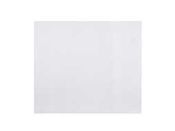 Esteira de Sushi Silicone LAXISCREED 11.8x13.8in