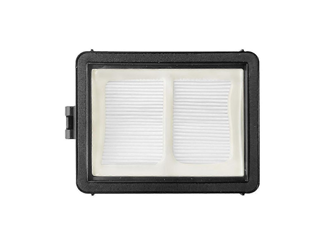 Replacement Parts For Ai Av2501ae Av2501s Rv2502ae Rv2520aous Av2510aous_glo