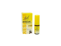 Rescue Remedy Spray 7 Ml Bach