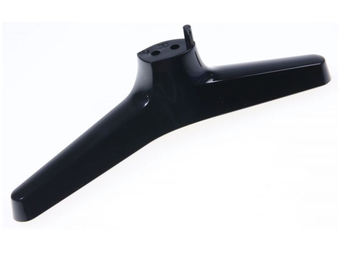 Pé Direito Tv SAMSUNG para Tvs Bn81 19469a