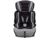 Cadeiras Auto Bebé