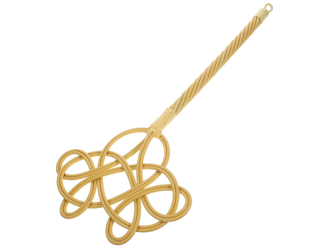 Ferramenta De Limpeza Para Tapetes E Carpetes - Espanja Manual