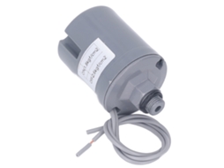 Interruptor De Pressão Automático Para Bomba D'água 220-240v