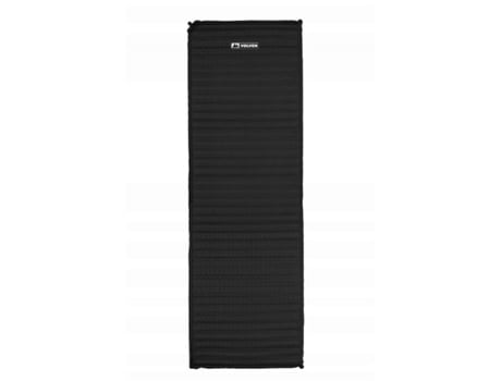 Protetor para Incontinência 00010053-CZARNY