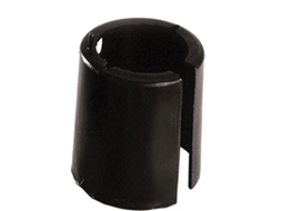 Bucha Giratória Trac-Lock Ii 2-7/8´´ Pretospringfield Marine