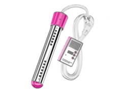 Aquecedor de Piscina 3000w GOKOCO com Pressa