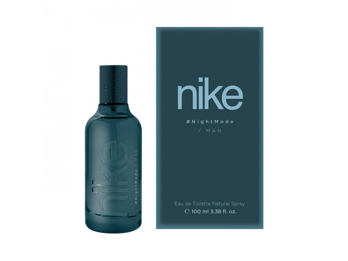 Nike NightMode Man Eau de Toilette NIKE