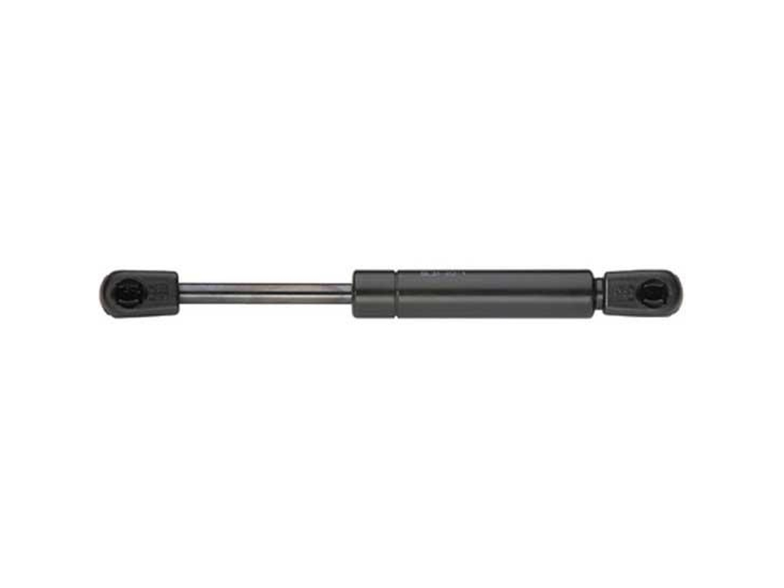 Attwood Sl34 Gas Spring