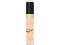Corretor MILANI Conceal & Perfect Longwear