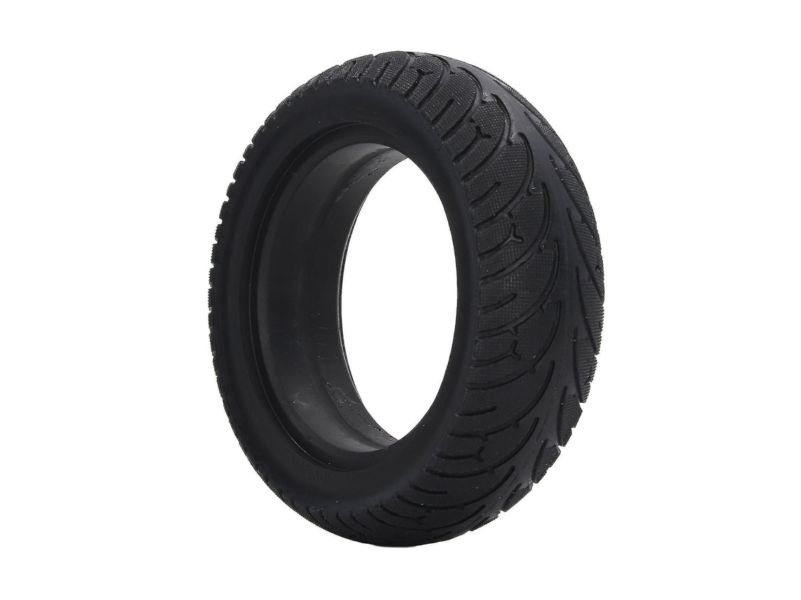 Pneu sólido PU 10x3.0 para patinete elétrico, substituição S/MARCA