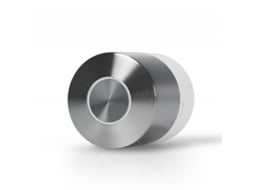Fechadura Inteligente NUKI Smart Lock Pro (Bluetooth)