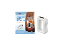 Anel Relaxamento Corporal Xorita Confort