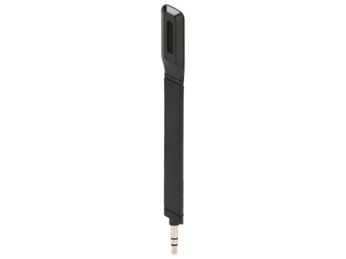 Microfone De Substituição Profissional Com Cancelamento De Ruído Nítido Para Headset Sem Fio Logitech G733 Lightspeed Aquaforge