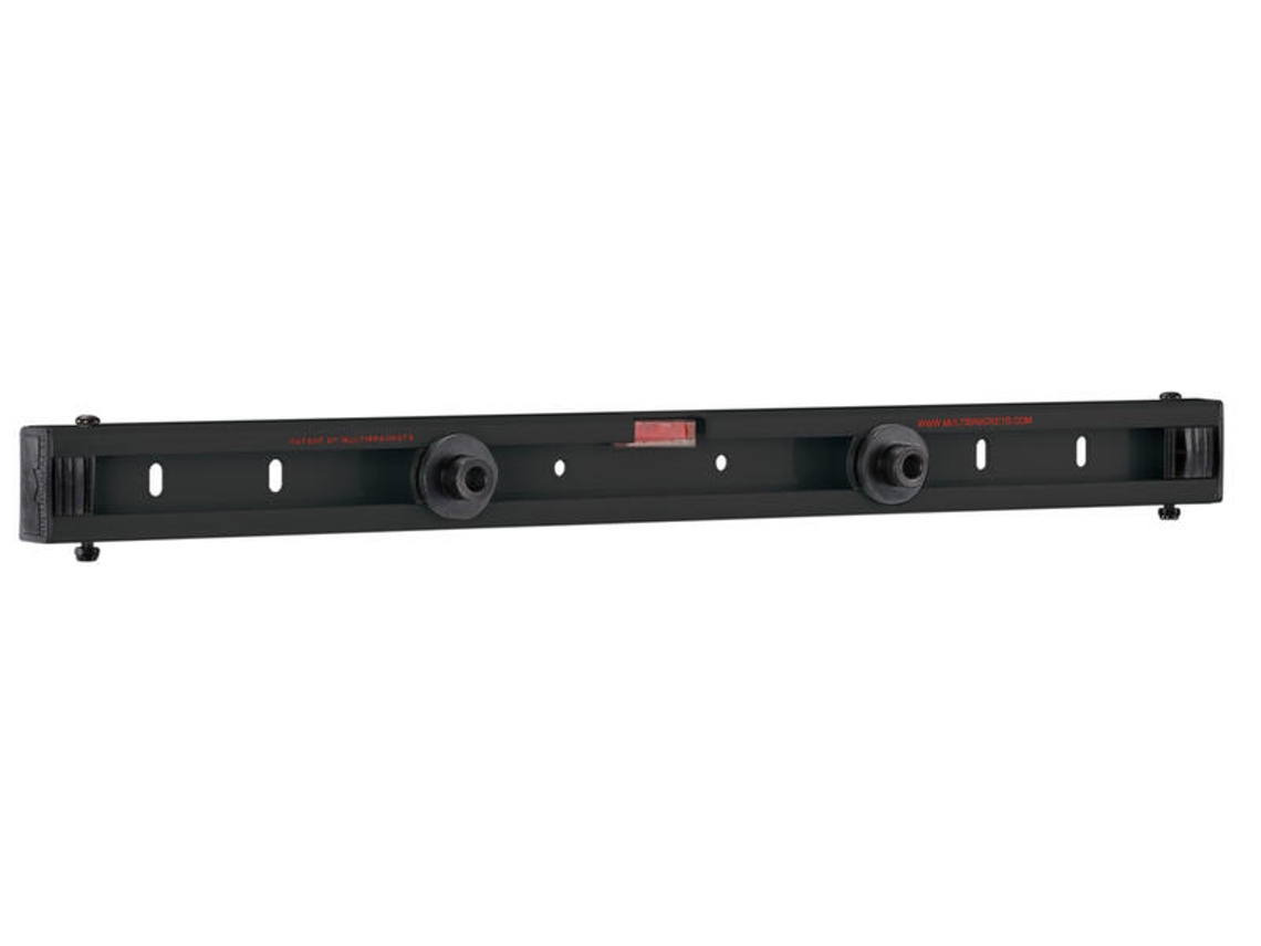 M Universal Public Wallmount Medium Multibrackets