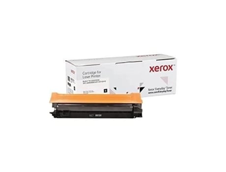 Tóner Xerox 006R04759