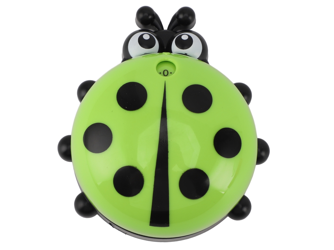 Timer Magnético Animal Cute LAXISCREED
