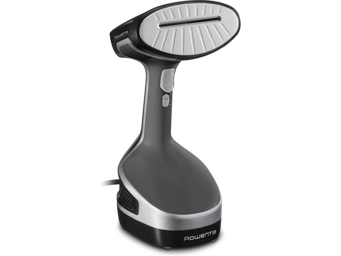 Escova de Engomar a Vapor ROWENTA DR8150D1 (Capacidade: 190 ml)