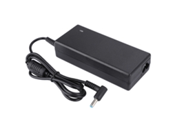 Adaptador De Energia (compatível Com A Série Hp Envy 17, Fornecendo Energia Estável) Adaptador De Energia Para Notebook 90w 19.5v 4.62a