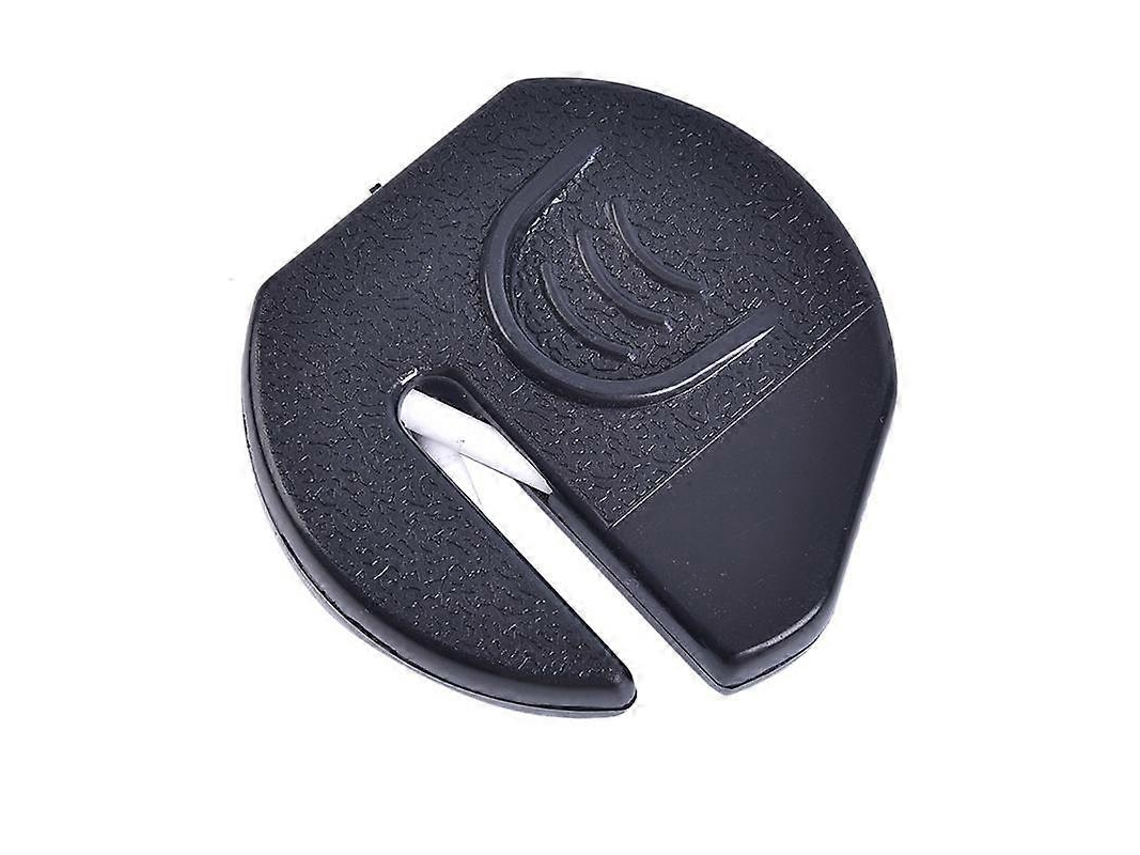 Afiador De Facas Portátil Mini, Ferramenta Compacta Para Camping E Cozinha Ao Ar Livre, Acessório Afiar Facas. Aquaforge
