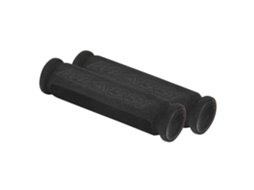 Massi Grips Pair Pro Light Foam