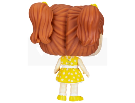 funko pop gabby gabby