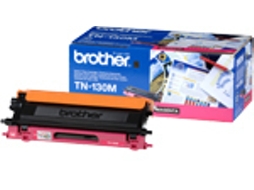 Toner BROTHER TN130 Magenta