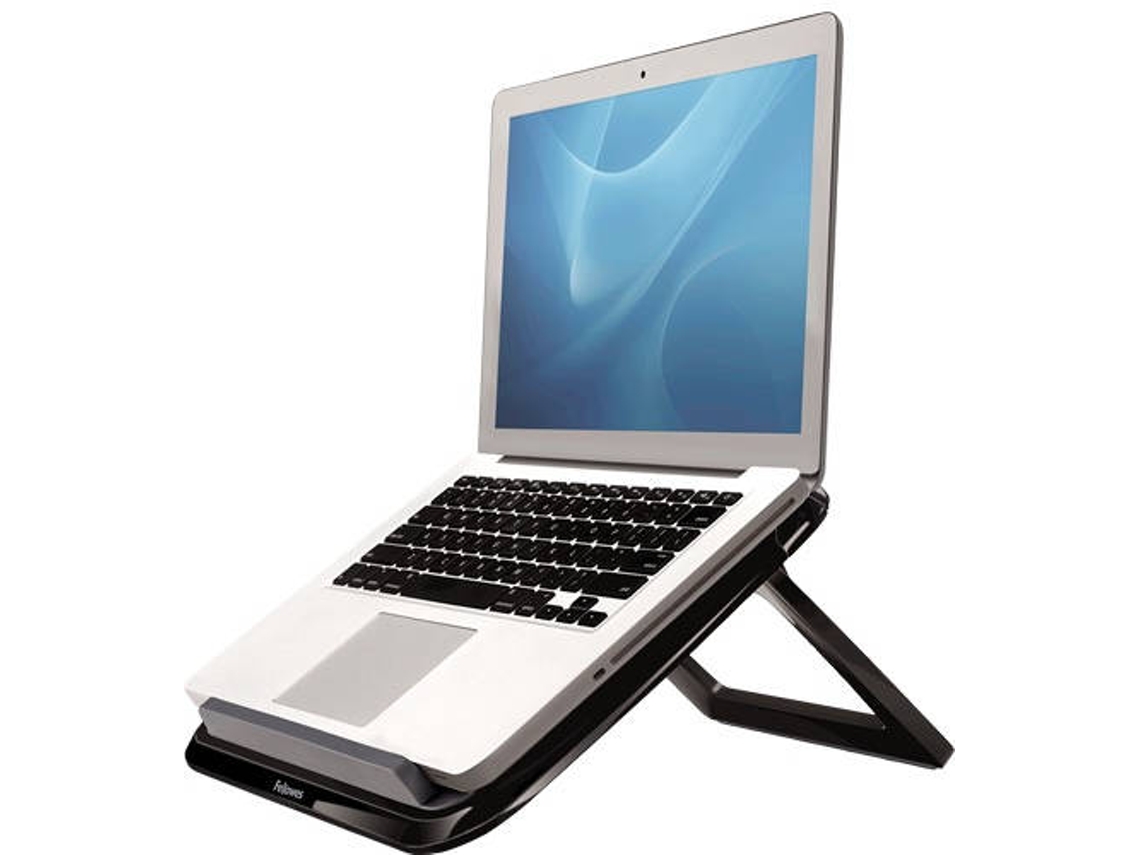 Suporte FELLOWES 8212001