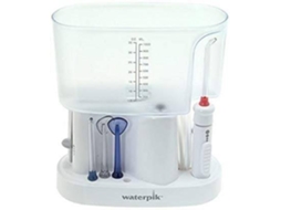 Irrigador Oral WATERPIK Irrigator Wp70 Família de Sangue