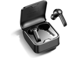 Auriculares Sem Fios Bluetooth Controlo Tátil À Prova De Água Lurelia