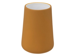 Vaso De Cirapple De Cerâmica 5 FIVE SIMPLY SMART