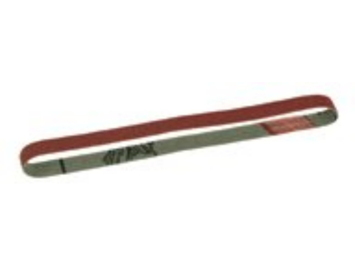 Conjunto de 5 Lixas PROXXON 28583