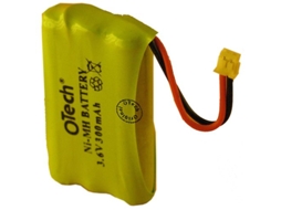 Bateria OTECH 3B30SRI-13078400 para SAGEM ON AIR 1250