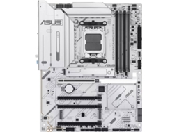 Motherboard ASUS X870 MAX GAMING WIFI7 W PCIe 5.0