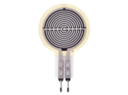 Sensor De Pressão Alta Precisão Hyuduo Rp-c18.3-st: Película Fina