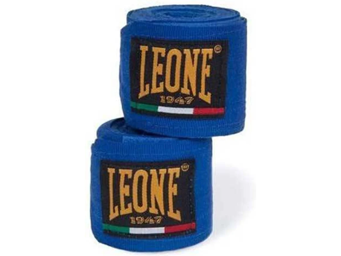Ligaduras 3,5 Mts - 1 Cor LEONE